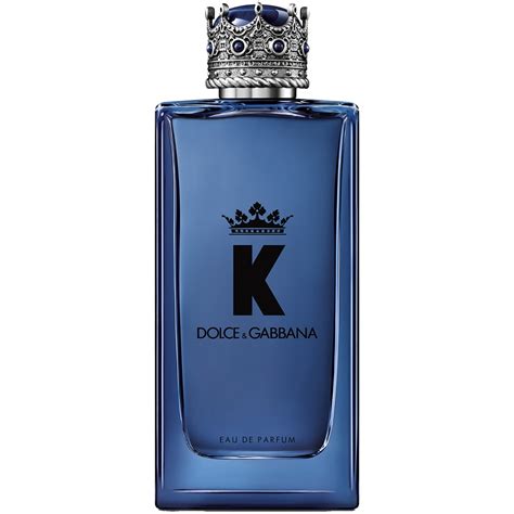 dolce und gabbana parfum.